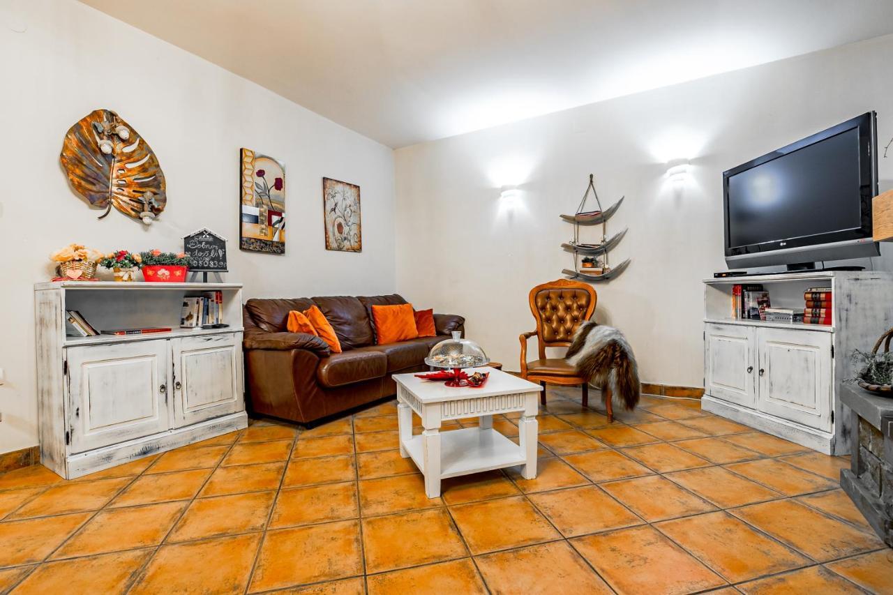 Villa House 
